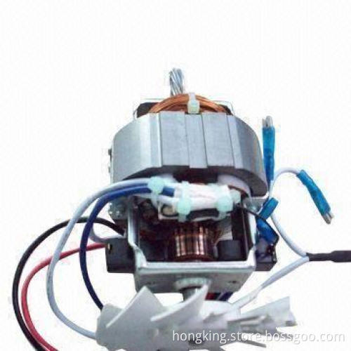 7025 AC Motor with 100 to 240V Voltage and 50/60Hz Frequency